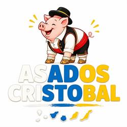 Horario de apertura Asados Cristobal S. L., Tacoronte