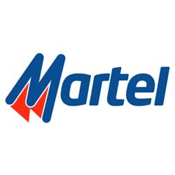 Horario de apertura Comercial Martel, Adeje