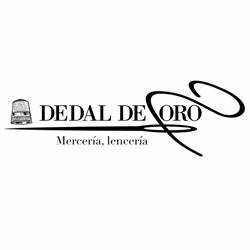 Horario de apertura El Dedal de Oro, Tacoronte