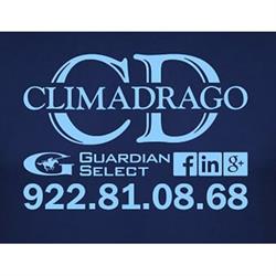 Horario de apertura Cristalería Climadrago, Buen Paso
