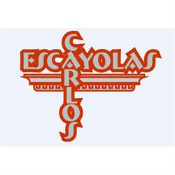 Horario de apertura Escayolas Carlos, Aldea Blanca