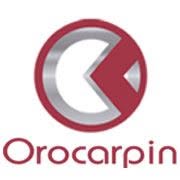 Horario de apertura Orocarpin, S.l., La Orotava