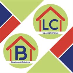 Horario de apertura Boutique Del Bricolage S.l., Güímar