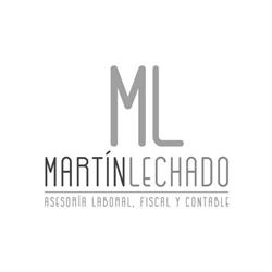 Horario de apertura Martin Lechado S.l., Puerto de la Cruz