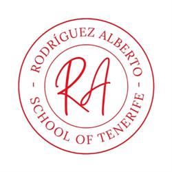 Horario de apertura Colegio Privado Rodríguez Alberto, Santa Cruz de Tenerife