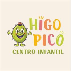 Horario de apertura Centro Infantil Higo Pico, Santa Cruz de Tenerife