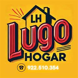 Horario de apertura Lugo Hogar, Güímar