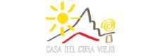 Horario de apertura Casa El Cura Viejo, Arafo