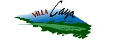 Horario de apertura Casa Rural Villa Caya, La Orotava