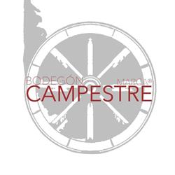 Horario de apertura BODEGÓN CAMPESTRE, La Esperanza