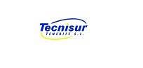 Horario de apertura Tecnisur Tenerife, S.l., Arona