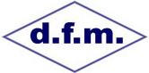 Horario de apertura Diflomar, S.l., Arona