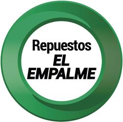 Horario de apertura Auto Repuestos El Empalme S. L., Icod de los Vinos
