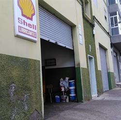 Horario de apertura Peugeot Taller Hnos. Alonso, Santa Cruz de Tenerife