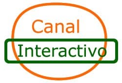 Horario de apertura Canal Z, S.l., Carcaixent