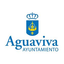 Horario de apertura Ayuntamiento de Aguaviva-Teruel-Aragón,