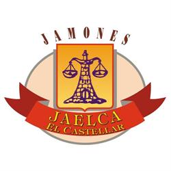 Horario de apertura Jaelca, Teruel