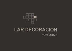 Horario de apertura Lar Decoración, Teruel