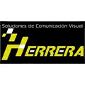 Horario de apertura Chapa, Pintura y Rotulación Herrera, Alcañiz