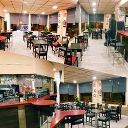 Horario de apertura Bar Esveliz, Alcañiz
