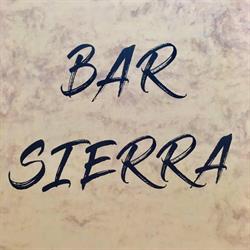 Horario de apertura Bar Sierra, Alcorisa