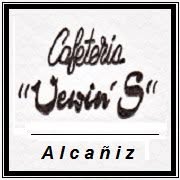 Horario de apertura Cafetería Vewin S, Alcañiz