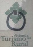 Horario de apertura Casa El Regajo, Orrios