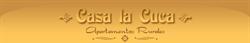 Horario de apertura Casa La Cuca, Alfambra