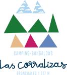 Horario de apertura Camping Las Corralizas, Bronchales