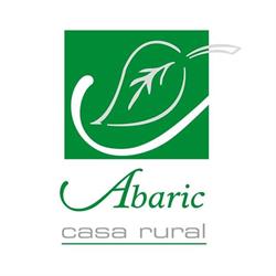 Horario de apertura ABARIC, La Cañada de Verich