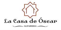 Horario de apertura La Casa de Oscar, Alfambra