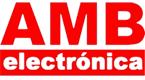 Horario de apertura Amb Electrónica, Alcañiz