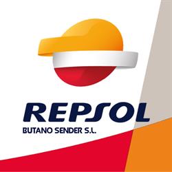 Horario de apertura Butano Manuel Sender, Hijar