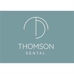 Horario de apertura Thomson Dental, Alcañiz