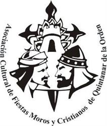 Horario de apertura Asociación Cultural Moros y Cristianos de San Juan, Quintanar de la Orden