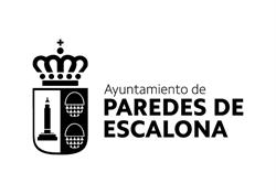 Horario de apertura Ayuntamiento de Paredes de Escalona, 
