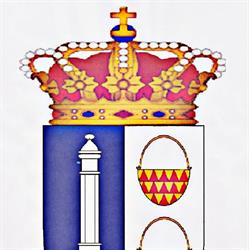 Horario de apertura Ayuntamiento de Paredes de Escalona,