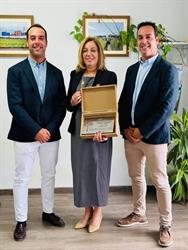 Horario de apertura Hípola, S.L. - Abonos y Semillas en Gerindote, 