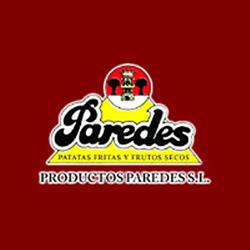 Horario de apertura Productos Paredes, Torrijos