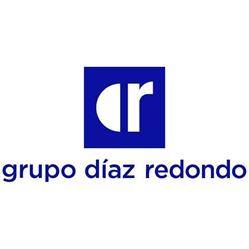 Horario de apertura Hermanos Diaz Redondo S.A., Cobeja