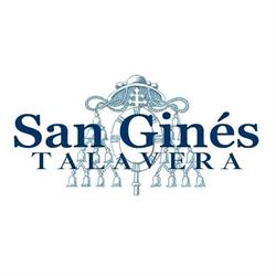 Horario de apertura Cerámica San Ginés, Talavera de la Reina