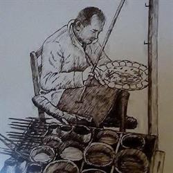 Horario de apertura Fábrica de Cerámica Artítstica Manzano García, Lagartera