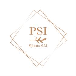 Horario de apertura María Jesús Sánchez Psicóloga Toledo, 