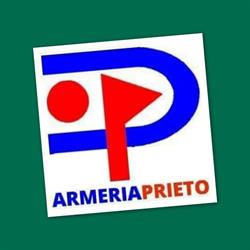 Horario de apertura Deportes y Armeria Prieto S.l., Talavera de la Reina