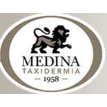 Horario de apertura Taxidermia Medina, Ventas Con Peña Aguilera