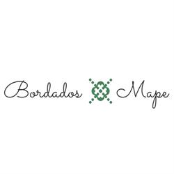 Horario de apertura Bordados Mape, Lagartera