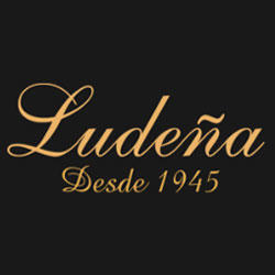 Horario de apertura Joyería Ludeña, Toledo