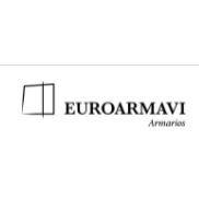 Horario de apertura Euroarmavi S.A., Villacañas