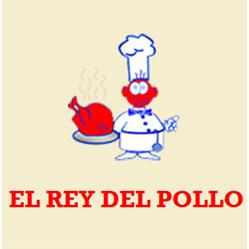 Horario de apertura El Rey Del Pollo, Toledo