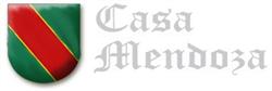 Horario de apertura Casa Rural Casa Mendoza, Corral de Almaguer